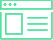 企業簡約型模板