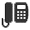 銘成智能網站建設服務熱線：0371-86555300