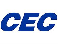 CEC認證