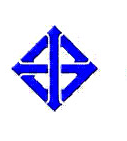 hailand certification