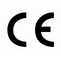 CE認證
