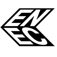 ENEC認證