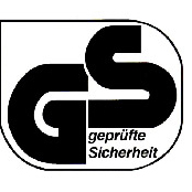 GS認證