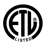 ETL認證