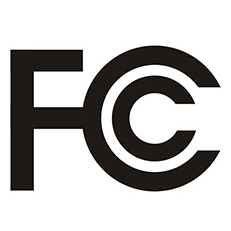 美國FCC認證
