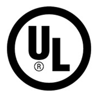 UL認證
